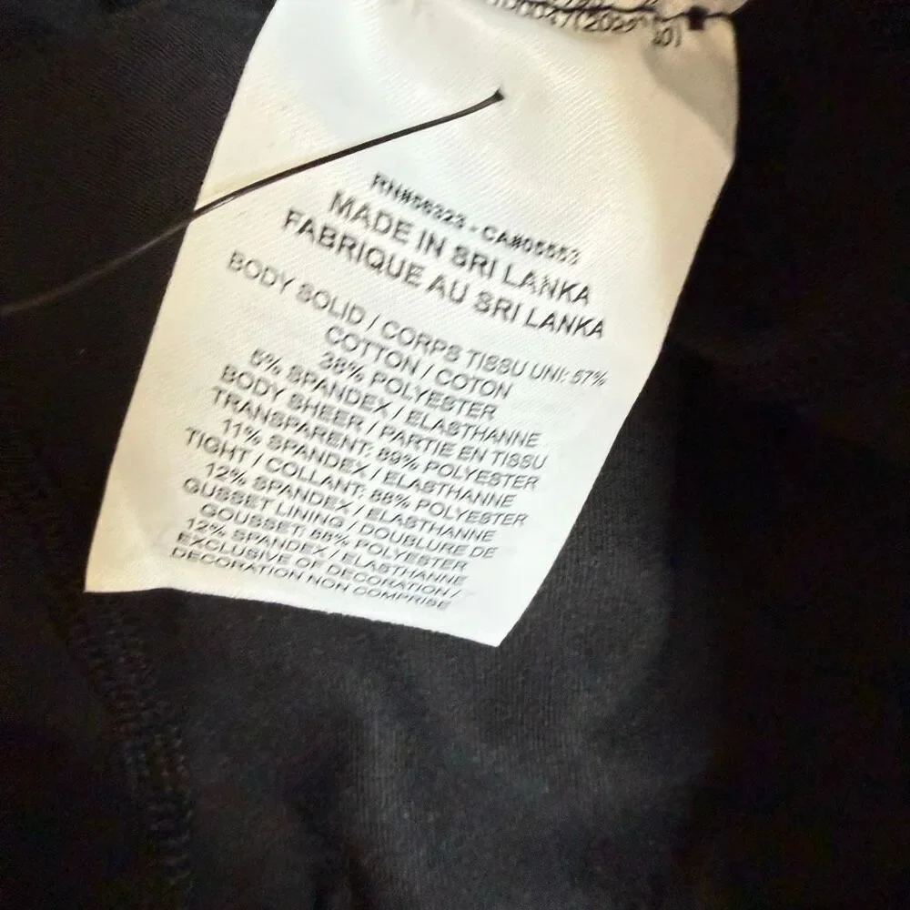 Nike Loose Fit Coupe Girls Training Shorts With Liner Black size XS NWT